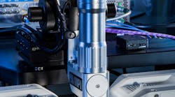 R S Mpi Converters 5ee7d4cce8086 R S Mpi Converters 5ee7d4cce8086