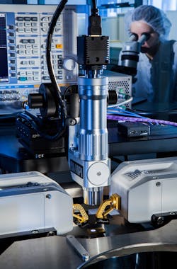 R S Mpi Converters 5ee7d4cce8086 R S Mpi Converters 5ee7d4cce8086