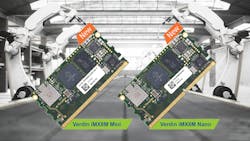 Robotics Getty Images 1057277428 5efa59cc041f7 Robotics Getty Images 1057277428 5efa59cc041f7