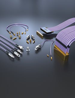 Samtec 2001037 Ims Center Panel Samtec 2001037 Ims Center Panel