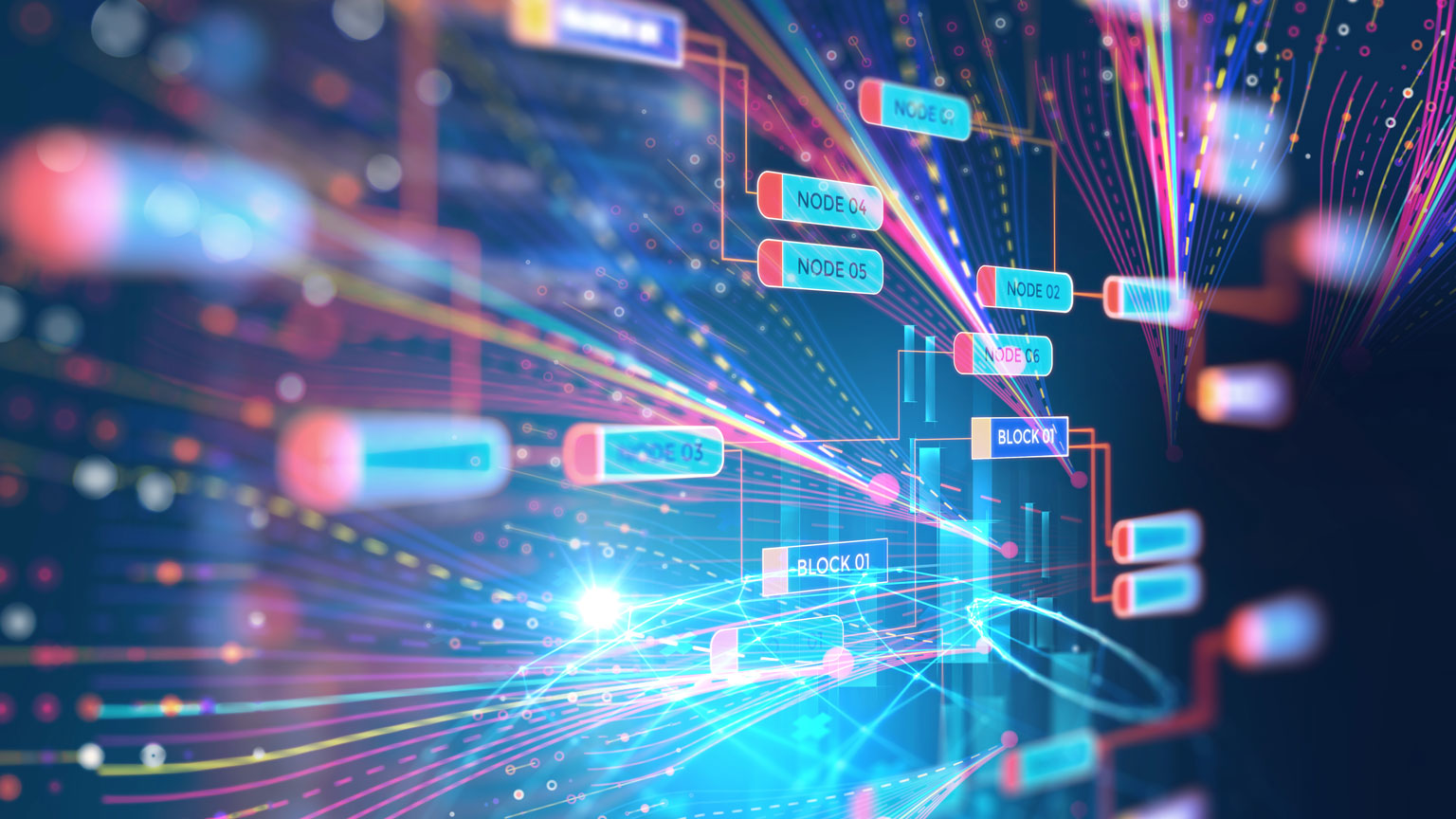 西门子宣传盖蒂656972352