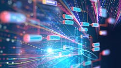 Siemens Promo Getty 656972352 5eeb96e40a0cb Siemens Promo Getty 656972352 5eeb96e40a0cb