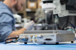 Signal Hound Sm200 C Shop V3 Signal Hound Sm200 C Shop V3