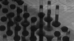 Solder Thieving Featured Image 1540x800