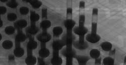 Solder Thieving Featured Image 1540x800 5ef9fe0f90bc3 Solder Thieving Featured Image 1540x800 5ef9fe0f90bc3