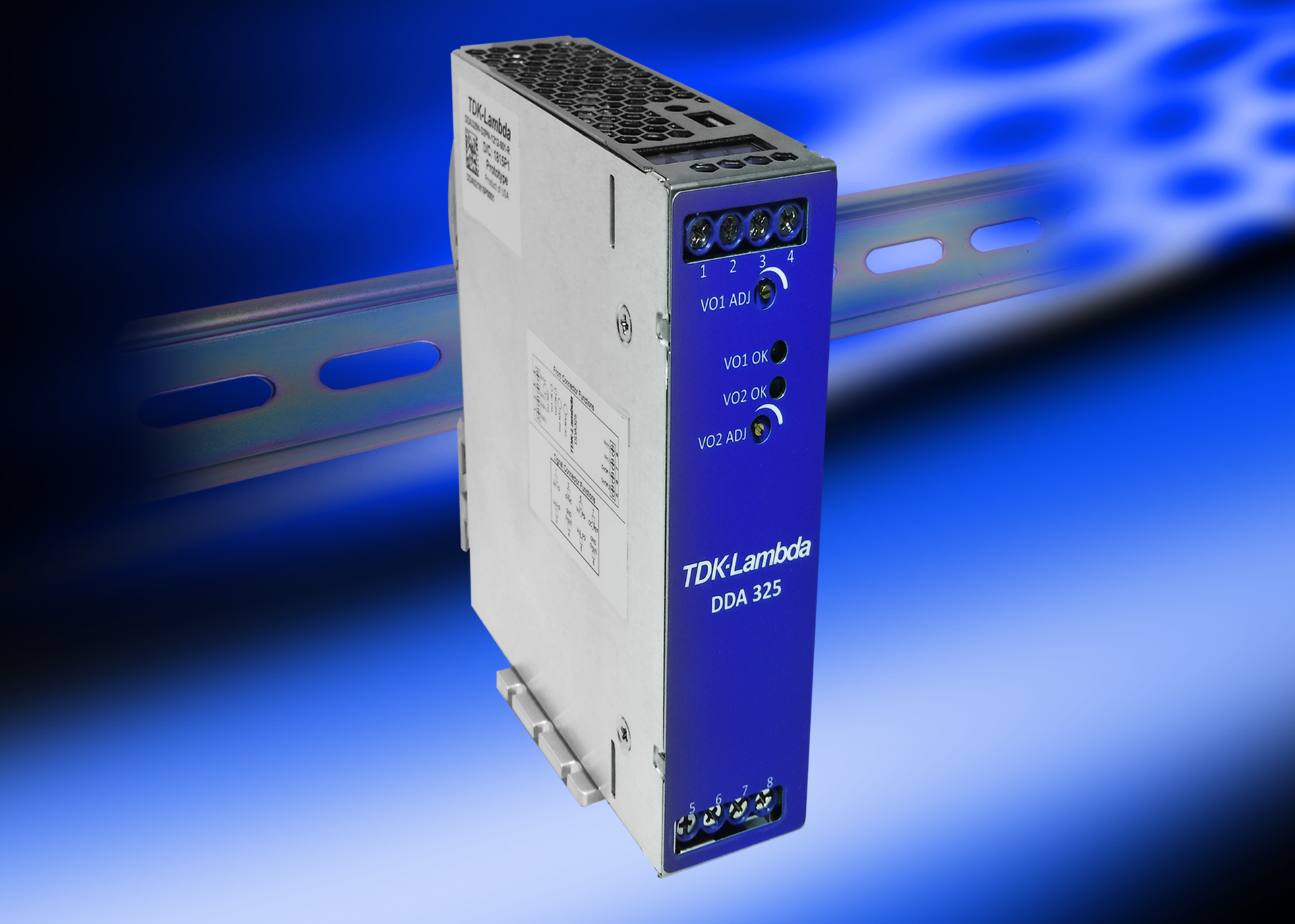 Td Klambda Dda Pr (2)