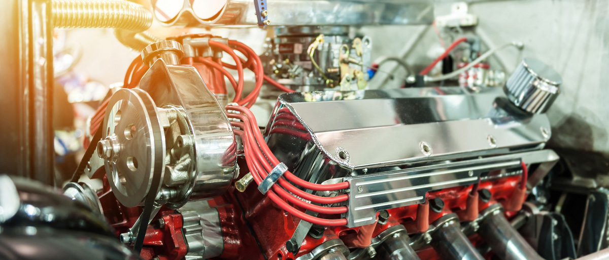 Te Reg Image 071420v2