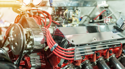 Te Reg Image 071420v2 Te Reg Image 071420v2