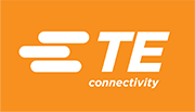 Te Logo 180px 5 19 2020 Pj Te Logo 180px 5 19 2020 Pj