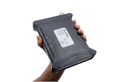 Tek Rsa 306 Tek Rsa 306