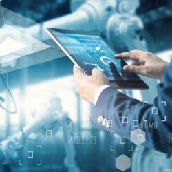IOT IOT