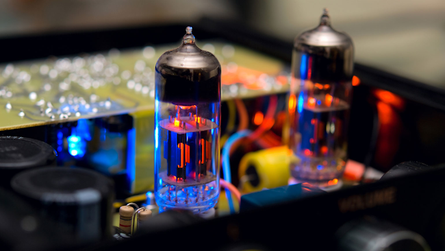 Vacuumtube Promo 5ede951fbf43d
