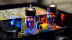 Vacuumtube Promo