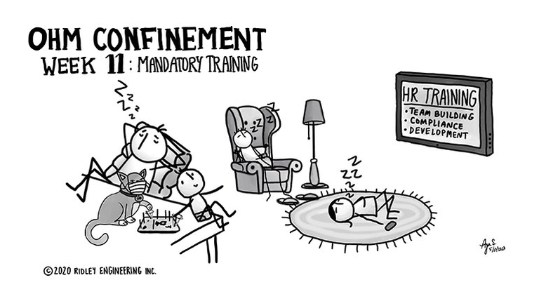 Week 11 5eec75cbc944a