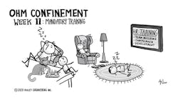 Week 11 5eec75cbc944a Week 11 5eec75cbc944a