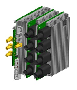 Xlog Sestav2 Xlog Sestav2