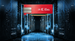 Xilinx Alveo Promo 1035756720 Web 5e73a2892354c Xilinx Alveo Promo 1035756720 Web 5E73A2892354C