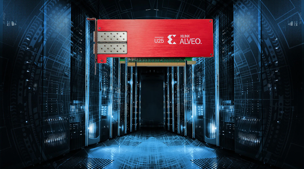 Xilinx Alveo Promo 1035756720 Web 5e73a2892354c Xilinx Alveo Promo 1035756720 Web 5e73a2892354c