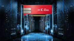 Xilinx Alveo Promo 1035756720 Web 5e73a2892354c 5eebc7d844d24 Xilinx Alveo Promo 1035756720 Web 5e73a2892354c 5eebc7d844d24