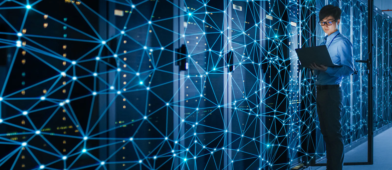 Xilinx Promo Getty 1159763189 Web 5ed958e51bb62 Xilinx推广盖蒂1159763189 Web 5ed958e51bb62