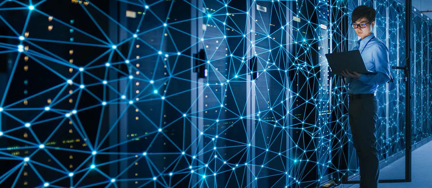 Xilinx Promo Getty 1159763189 Web 5ed958e51bb62 Xilinx Promo Getty 1159763189 Web 5ed958e51bb62