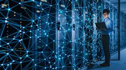 Xilinx Promo Getty 1159763189 Web 5ed958e51bb62 Xilinx Promo Getty 1159763189 Web 5ed958e51bb62