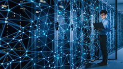 Xilinx Promo Getty 1159763189 Web 5ed958e51bb62 5eebd42b53f12 Xilinx Promo Getty 1159763189 Web 5ed958e51bb62 5eebd42b53f12