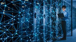 Xilinx Promo Getty 1159763189 Web Xilinx Promo Getty 1159763189 Web