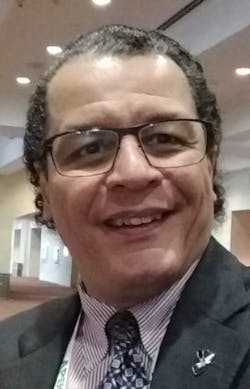 Alix 1 5ee25f64e0c45 Alix 1 5ee25f64e0c45