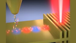 Army061520 Denewsjune15 3 Figure 5ee52088ec1a6 5ee78a13b8e2e Army061520 Denewsjune15 3 Figure 5ee52088ec1a6 5ee78a13b8e2e