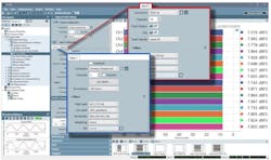 Audio 5eea426ec24fe Audio 5eea426ec24fe