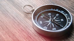 Ceva Blog 7 Promo 5edf9dd2103d2 Ceva Blog 7 Promo 5edf9dd2103d2