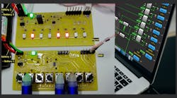 Cover 5ed6b9fa48db0 Cover 5ed6b9fa48db0