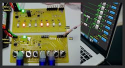 Cover 5ed6b9fa48db0 Cover 5ed6b9fa48db0