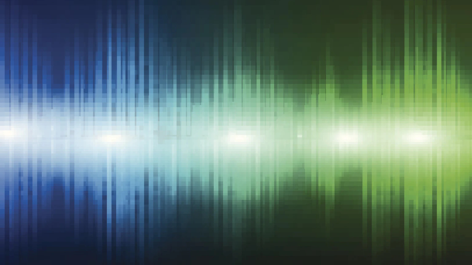 Electronicdesign 9496 Equalizerthinkstockphotos 5edfe32cc0f37