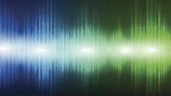 Electronicdesign 9496 Equalizerthinkstockphotos 5edfe32cc0f37 Electronicdesign 9496 Equalizerthinkstockphotos 5edfe32cc0f37