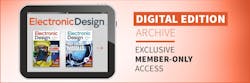 Electronicdesign Com Sites Electronicdesign com Files Ed Dig Arch 1200 X400