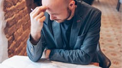 Engineer Reading Id 141888266 Galina Zhigalova Dreamstime com 5ee7a40b4dc2b Engineer Reading Id 141888266 Galina Zhigalova Dreamstime com 5ee7a40b4dc2b