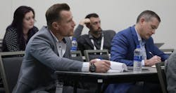 Event 5ee735743c1b1 Event 5ee735743c1b1