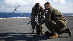 Fiveg Denewsjune8 1 Figure 5edab69fb7ff6 5ede38e5d0571 Fiveg Denewsjune8 1 Figure 5edab69fb7ff6 5ede38e5d0571