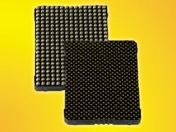 Ironwood Gr1032 0001 Highres Ironwood Gr1032 0001 Highres