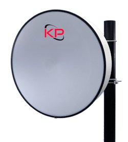 Kp11 G Hz Pro Line Parabolic Kp 11 Pdmm 3 Kp11 G Hz Pro Line Parabolic Kp 11 Pdmm 3