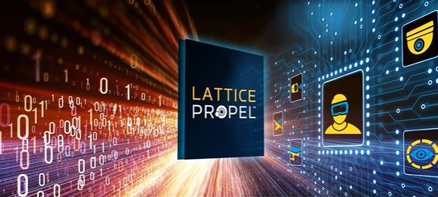 Lattice Propel 5ed8ae85a592d