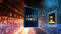 Lattice Propel