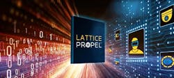 Lattice Propel 5ed8ae85a592d Lattice Propel 5ed8ae85a592d