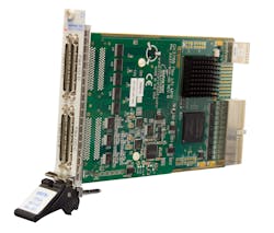 Mts062220 5ef100ecbbf8a Mts062220 5ef100ecbbf8a