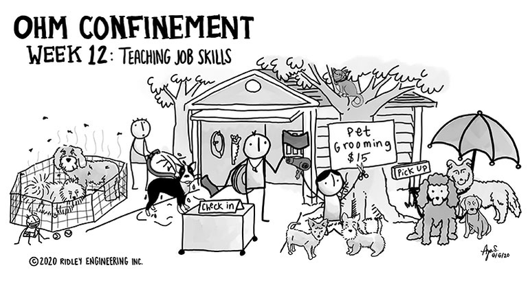 Ohm 11 5eec74fd9108f