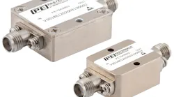 Pasternack Positive Slope Equalizers Sq