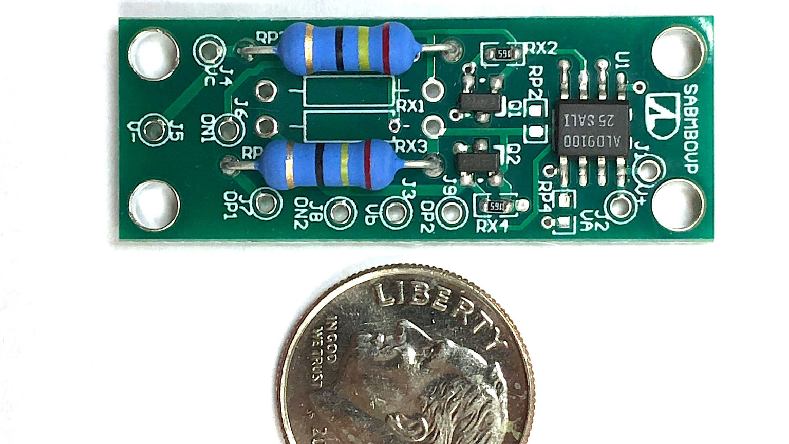Pow Promo Figure Promo Ald Supercap Pcb 5ef103ad604f0 5ef65e87aba8d