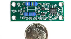 Pow Promo Figure Promo Ald Supercap Pcb 5ef103ad604f0